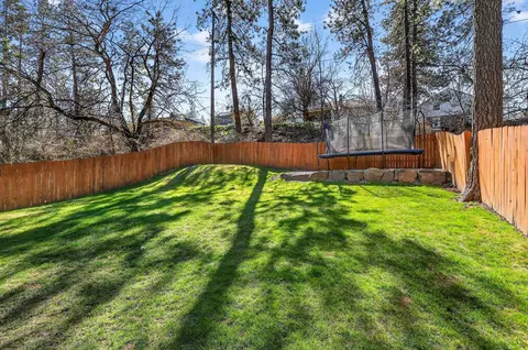 Exterior - 416 E 18th Ave, Spokane, WA 99203 photo 7 of 7
