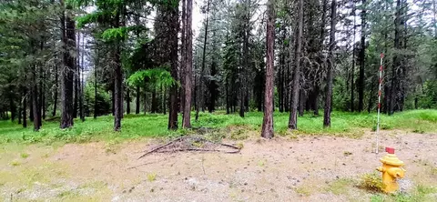 4 Nn Couples Pl, Chewelah, WA 99109
