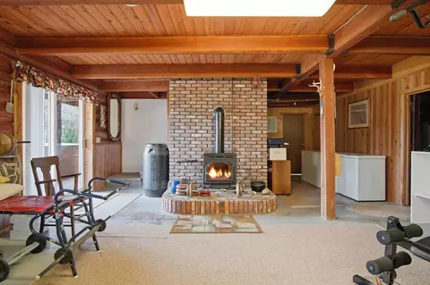Other - 17631 Westside Calispel Rd, Cusick, WA 99119 photo 4 of 18