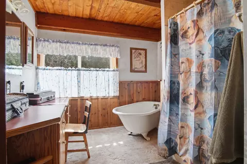 Bath - 17631 Westside Calispel Rd, Cusick, WA 99119 photo 1 of 4