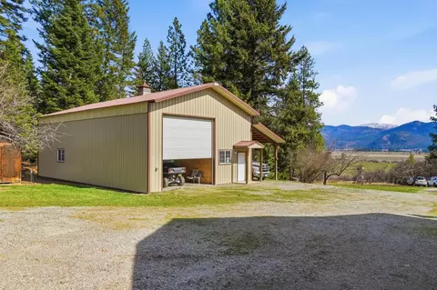 Other - 17631 Westside Calispel Rd, Cusick, WA 99119 photo 9 of 18