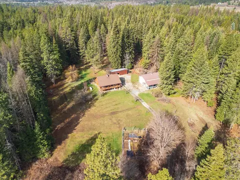View/Area - 17631 Westside Calispel Rd, Cusick, WA 99119 photo 1 of 3