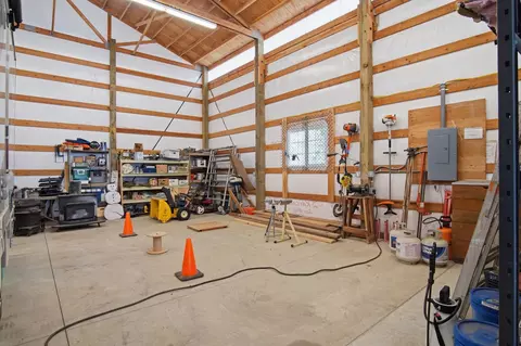 Other - 17631 Westside Calispel Rd, Cusick, WA 99119 photo 11 of 18
