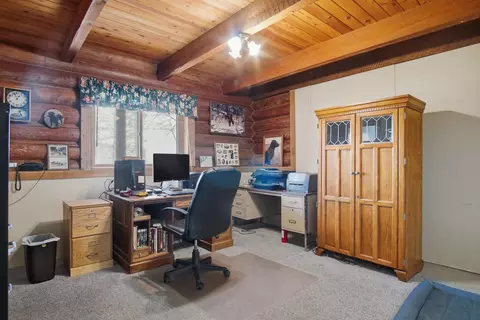 Other - 17631 Westside Calispel Rd, Cusick, WA 99119 photo 7 of 18