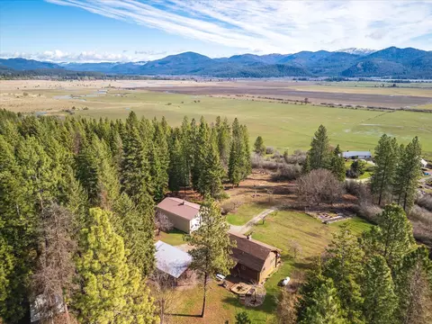 View/Area - 17631 Westside Calispel Rd, Cusick, WA 99119 photo 2 of 3