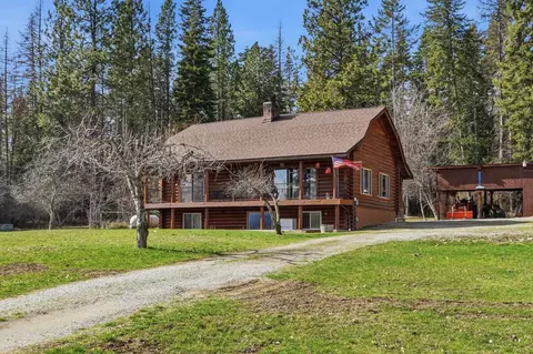 Other - 17631 Westside Calispel Rd, Cusick, WA 99119 photo 1 of 18