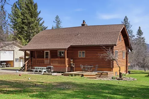 Other - 17631 Westside Calispel Rd, Cusick, WA 99119 photo 18 of 18