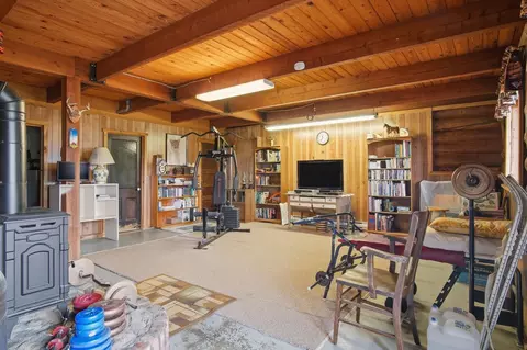 Other - 17631 Westside Calispel Rd, Cusick, WA 99119 photo 3 of 18