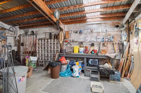 Other - 17631 Westside Calispel Rd, Cusick, WA 99119 photo 16 of 18