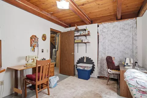 Other - 17631 Westside Calispel Rd, Cusick, WA 99119 photo 6 of 18