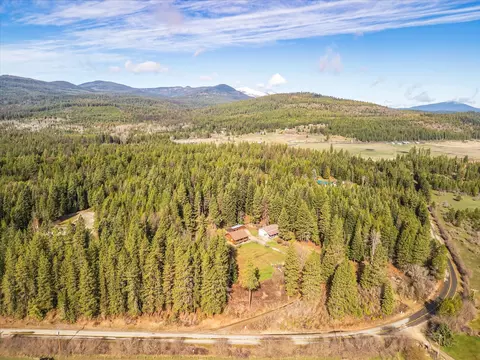 View/Area - 17631 Westside Calispel Rd, Cusick, WA 99119 photo 3 of 3