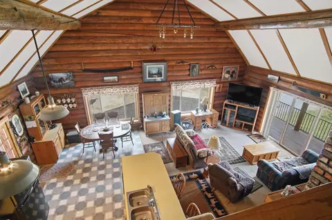 Other - 17631 Westside Calispel Rd, Cusick, WA 99119 photo 2 of 18