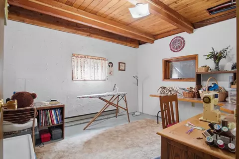 Other - 17631 Westside Calispel Rd, Cusick, WA 99119 photo 5 of 18