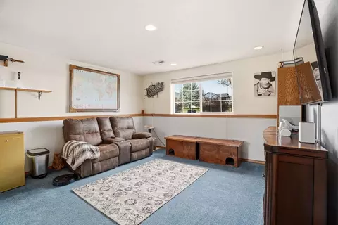 Other - 310 E Trevor St, Colbert, WA 99005 photo 3 of 7
