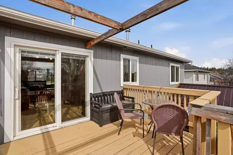 Exterior - 310 E Trevor St, Colbert, WA 99005 photo 4 of 12