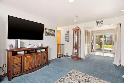 Other - 310 E Trevor St, Colbert, WA 99005 photo 4 of 7