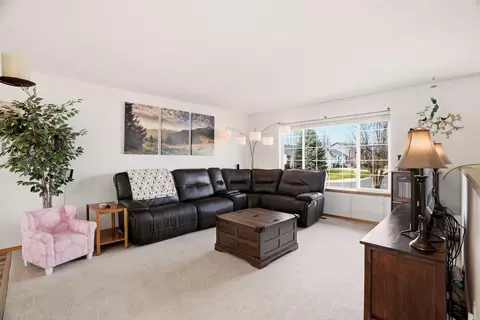 Living - 310 E Trevor St, Colbert, WA 99005 photo 1 of 2
