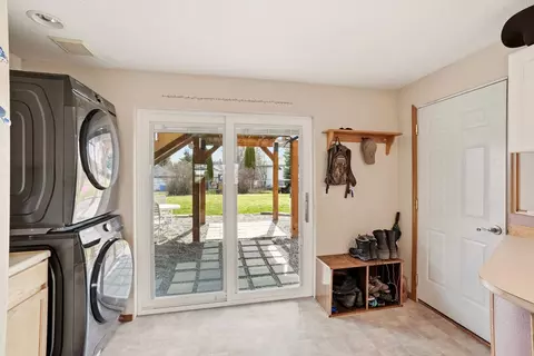Other - 310 E Trevor St, Colbert, WA 99005 photo 6 of 7