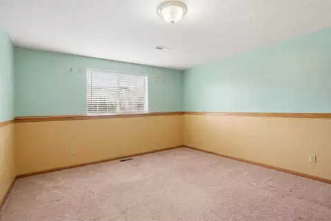 Bedroom - 310 E Trevor St, Colbert, WA 99005 photo 4 of 4
