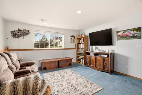 Other - 310 E Trevor St, Colbert, WA 99005 photo 5 of 7