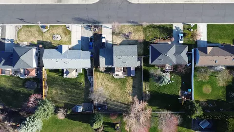 View/Area - 310 E Trevor St, Colbert, WA 99005 photo 1 of 2