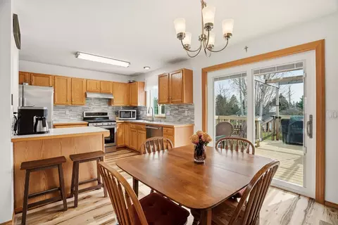Other - 310 E Trevor St, Colbert, WA 99005 photo 1 of 7