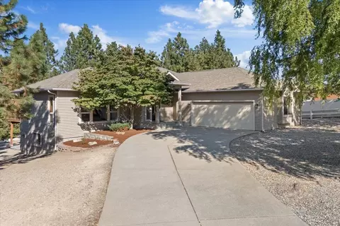 10913 E Richard Ln, Spokane, WA 99206