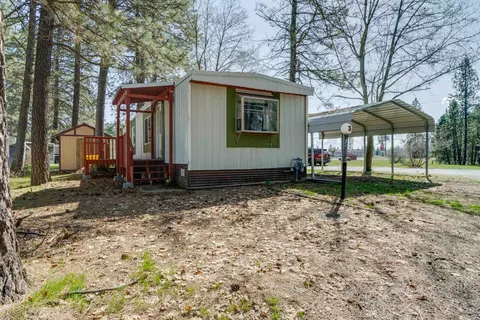 3928 E Lane Park Rd # 30, Mead, WA 99021
