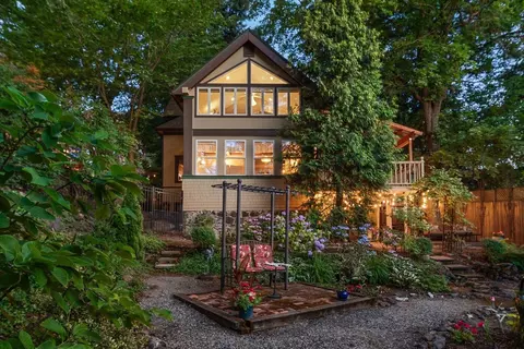 215 E 9th Ave, Spokane, WA 99202