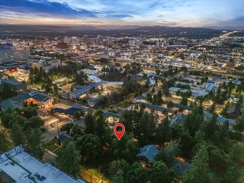 View/Area - 215 E 9th Ave, Spokane, WA 99202 photo 1 of 3
