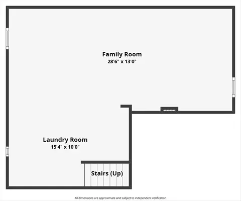 Floorplan - 215 E 9th Ave, Spokane, WA 99202 photo 3 of 3