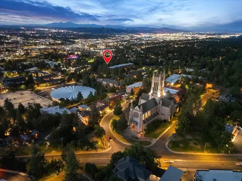 View/Area - 215 E 9th Ave, Spokane, WA 99202 photo 2 of 3