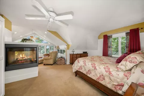 Bedroom - 215 E 9th Ave, Spokane, WA 99202 photo 1 of 3