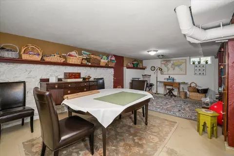 Other - 215 E 9th Ave, Spokane, WA 99202 photo 7 of 7