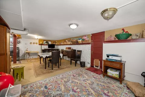 Other - 215 E 9th Ave, Spokane, WA 99202 photo 5 of 7