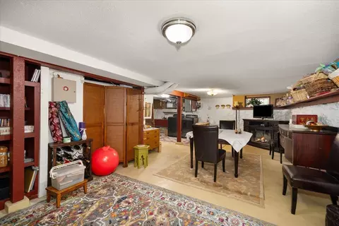 Other - 215 E 9th Ave, Spokane, WA 99202 photo 6 of 7