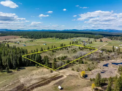 31 E Nn E Westmoreland Rd, Deer Park, WA 99006