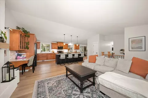 Other - 513 E Silver Pines Ct, Colbert, WA 99005 photo 2 of 18