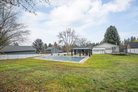 Other - 513 E Silver Pines Ct, Colbert, WA 99005 photo 12 of 18