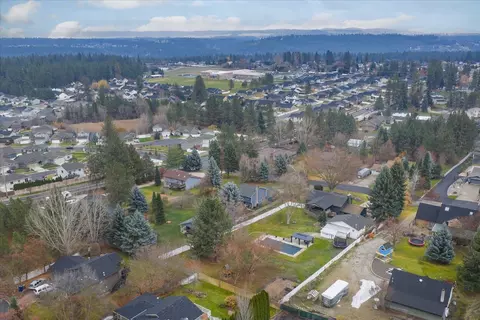 View/Area - 513 E Silver Pines Ct, Colbert, WA 99005 photo 3 of 4