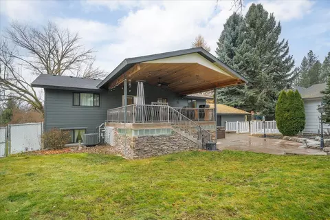 Other - 513 E Silver Pines Ct, Colbert, WA 99005 photo 11 of 18