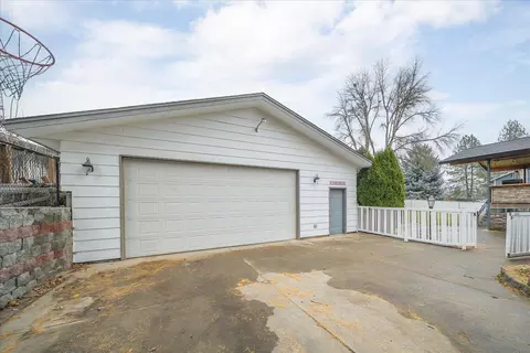 Other - 513 E Silver Pines Ct, Colbert, WA 99005 photo 16 of 18