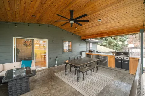 Other - 513 E Silver Pines Ct, Colbert, WA 99005 photo 9 of 18