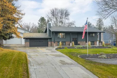 Other - 513 E Silver Pines Ct, Colbert, WA 99005 photo 17 of 18