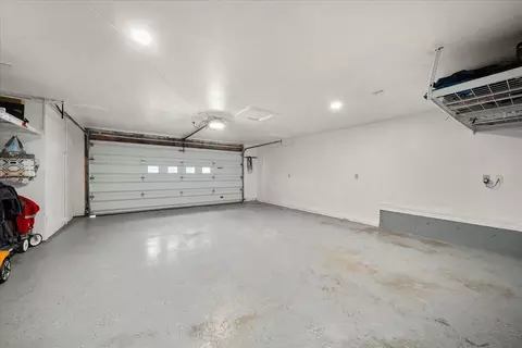 Other - 513 E Silver Pines Ct, Colbert, WA 99005 photo 8 of 18