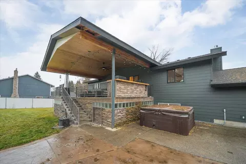 Other - 513 E Silver Pines Ct, Colbert, WA 99005 photo 10 of 18