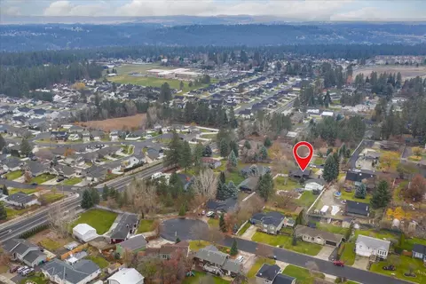 View/Area - 513 E Silver Pines Ct, Colbert, WA 99005 photo 4 of 4