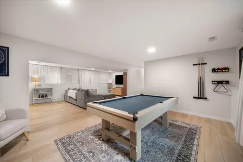 Other - 513 E Silver Pines Ct, Colbert, WA 99005 photo 5 of 18