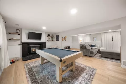 Other - 513 E Silver Pines Ct, Colbert, WA 99005 photo 4 of 18