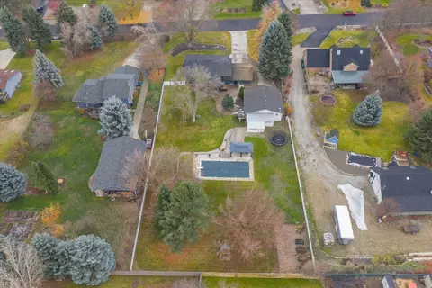 View/Area - 513 E Silver Pines Ct, Colbert, WA 99005 photo 1 of 4